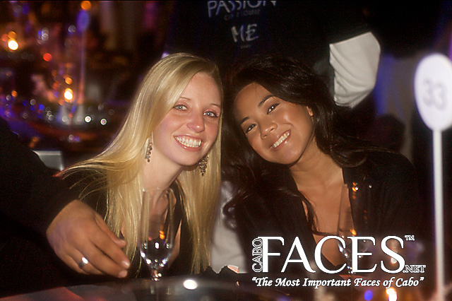 ©www.cabofaces.net Photography